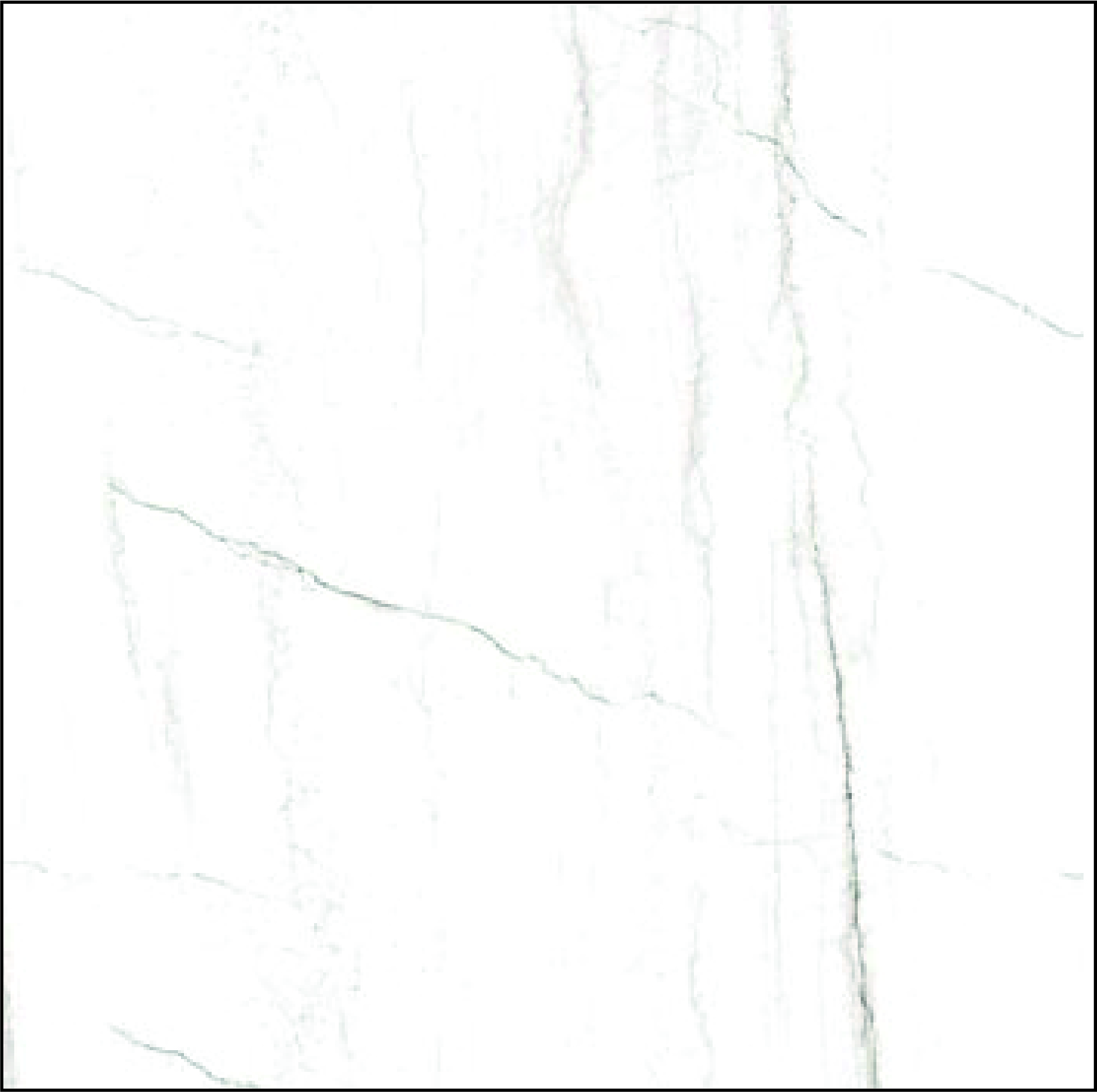 CESANTONI PORCELANICO SANTORINI 60X60 RECTIFICADO 1.44 MTO